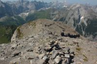 2015-07-04_2Sonnjoch (270).JPG